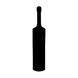 CricketersKitchen.co.uk